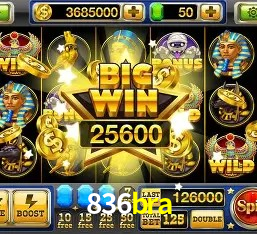 Explore as vantagens do 836bra: serviço profissional e confiabilidade