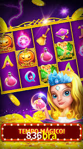 836bra: Jogue Crash e Experimente Alta Recompensa Instantânea