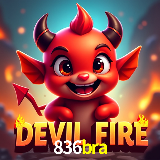 Sinta a adrenalina dos jogos de cassino com 836bra