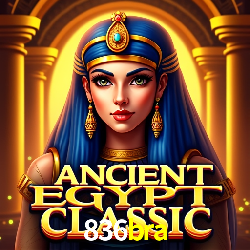 Experimente o Login Seguro Premium no 836bra