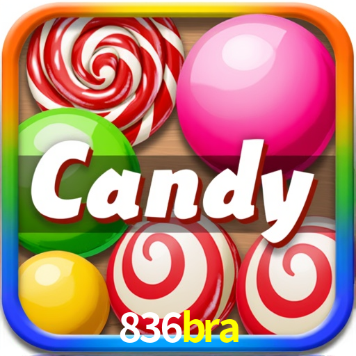 836bra: Seu Cassino Premiado com Pagamentos Rápidos