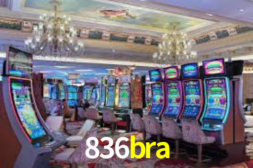 836bra,836bra.com