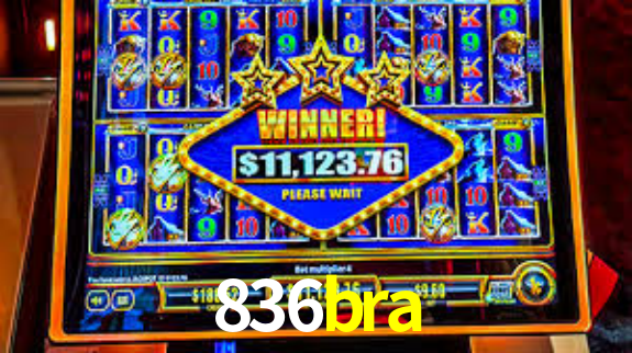 836bra