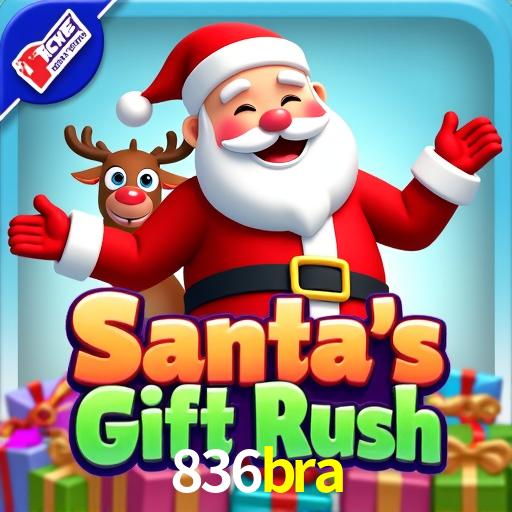 836bra: Jogos de Caça-Níqueis-Altas Recompensas, Roleta-Velocidade, Blackjack-Desafios Máximos